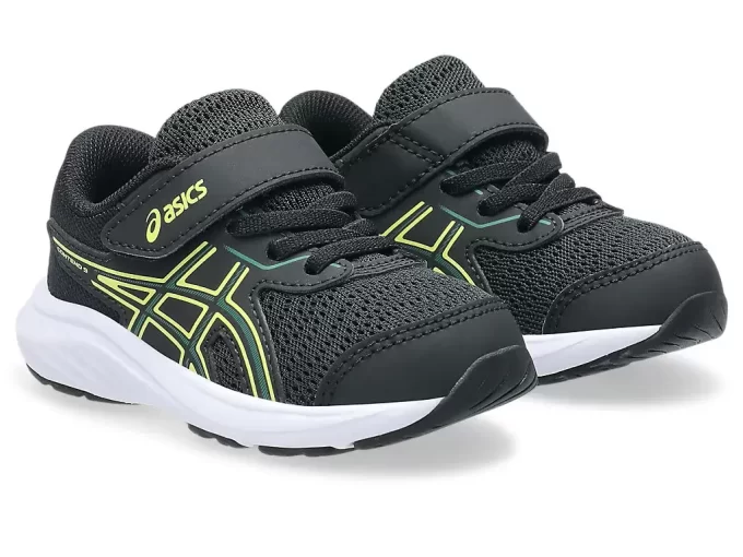 CONTEND 9 TAMAÑO PARA NIÑOS PEQUEÑOS