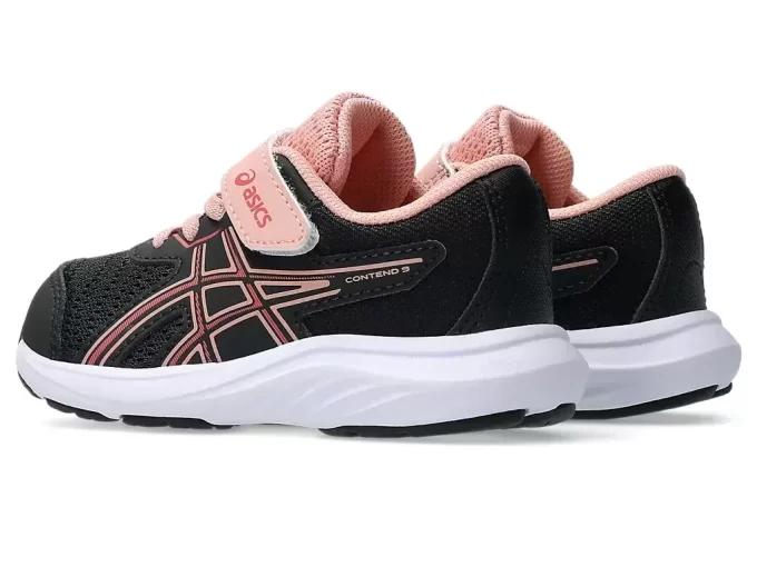 CONTEND 9 TAMAÑO PARA NIÑOS PEQUEÑOS