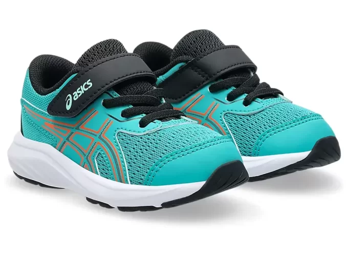 CONTEND 9 TAMAÑO PARA NIÑOS PEQUEÑOS