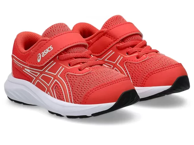 CONTEND 9 TAMAÑO PARA NIÑOS PEQUEÑOS