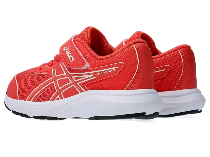 CONTEND 9 TAMAÑO PARA NIÑOS PEQUEÑOS