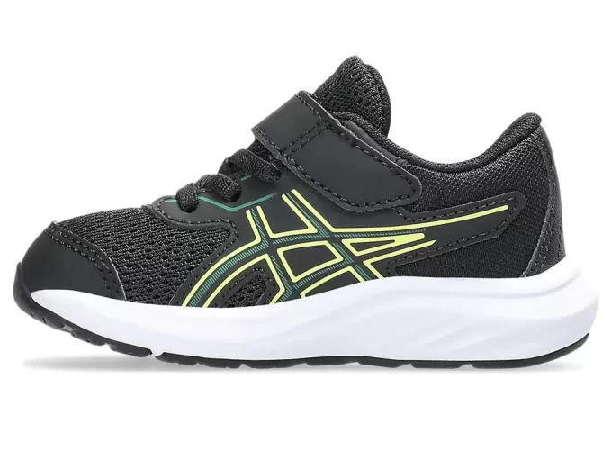 CONTEND 9 TAMAÑO PARA NIÑOS PEQUEÑOS