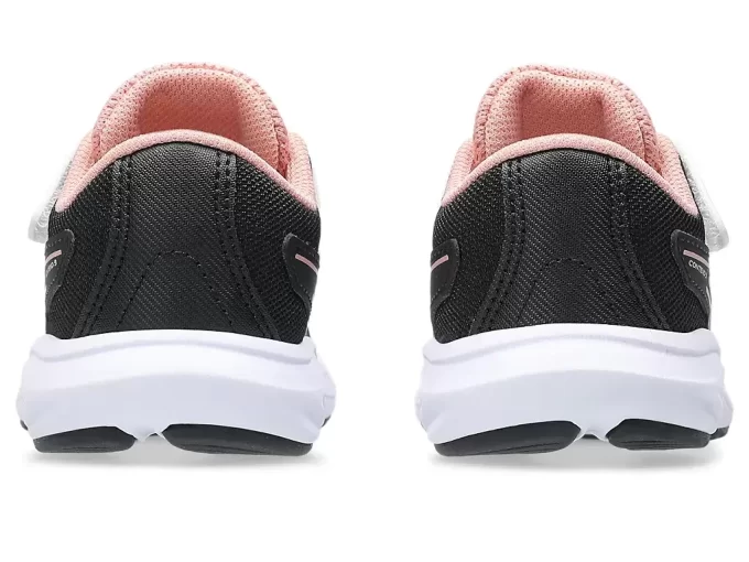 CONTEND 9 TAMAÑO PARA NIÑOS PEQUEÑOS