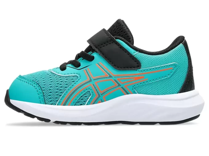 CONTEND 9 TAMAÑO PARA NIÑOS PEQUEÑOS