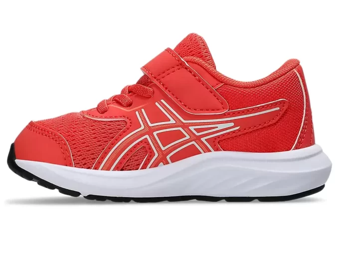 CONTEND 9 TAMAÑO PARA NIÑOS PEQUEÑOS