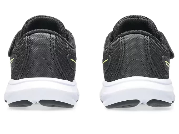 CONTEND 9 TAMAÑO PARA NIÑOS PEQUEÑOS