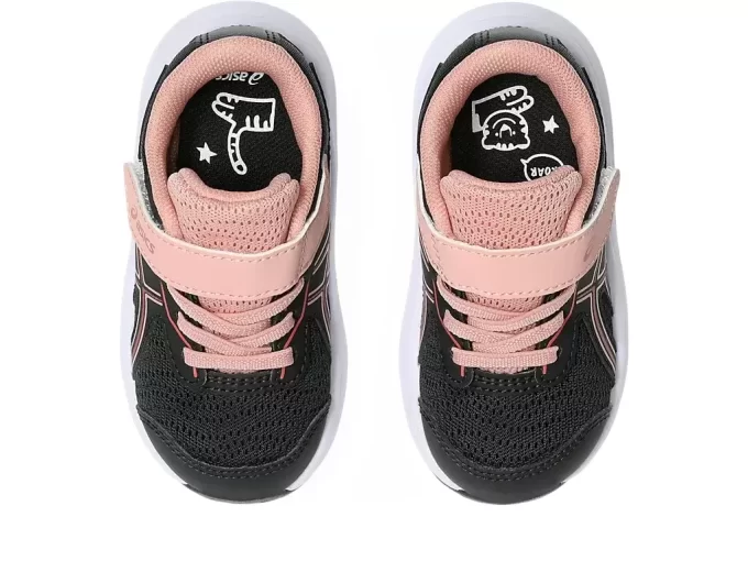 CONTEND 9 TAMAÑO PARA NIÑOS PEQUEÑOS