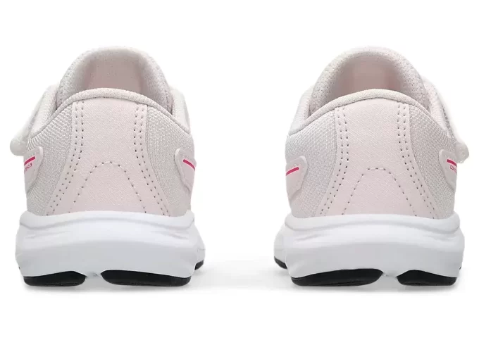 CONTEND 9 TAMAÑO PARA NIÑOS PEQUEÑOS