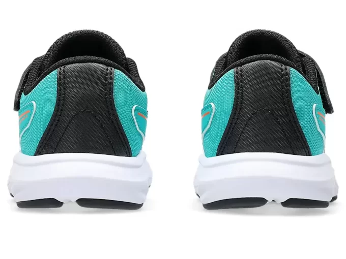 CONTEND 9 TAMAÑO PARA NIÑOS PEQUEÑOS