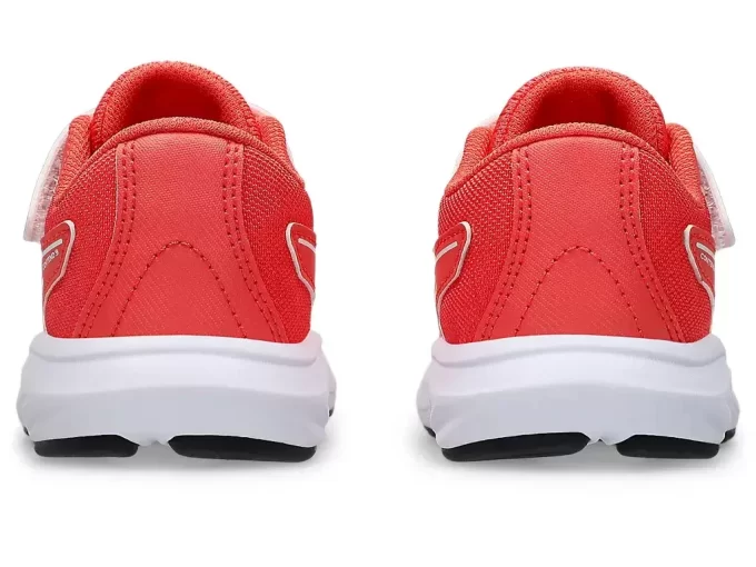 CONTEND 9 TAMAÑO PARA NIÑOS PEQUEÑOS