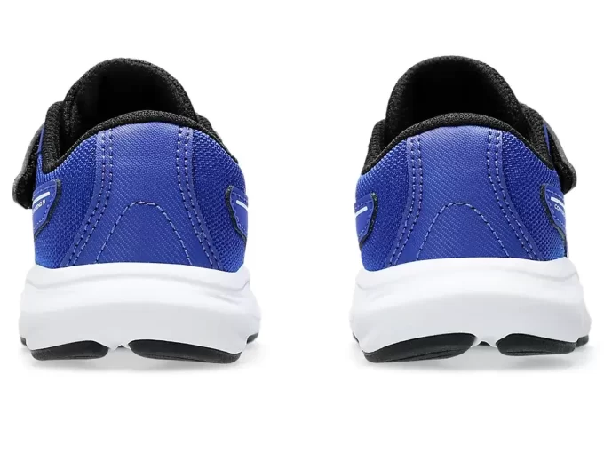 CONTEND 9 TAMAÑO PARA NIÑOS PEQUEÑOS