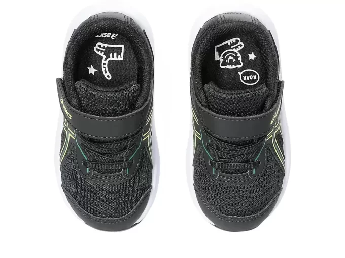 CONTEND 9 TAMAÑO PARA NIÑOS PEQUEÑOS