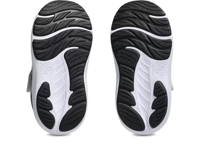 CONTEND 9 TAMAÑO PARA NIÑOS PEQUEÑOS