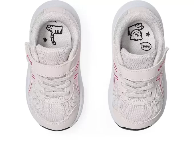 CONTEND 9 TAMAÑO PARA NIÑOS PEQUEÑOS