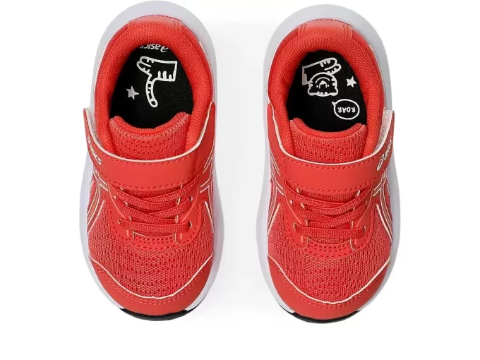 CONTEND 9 TAMAÑO PARA NIÑOS PEQUEÑOS