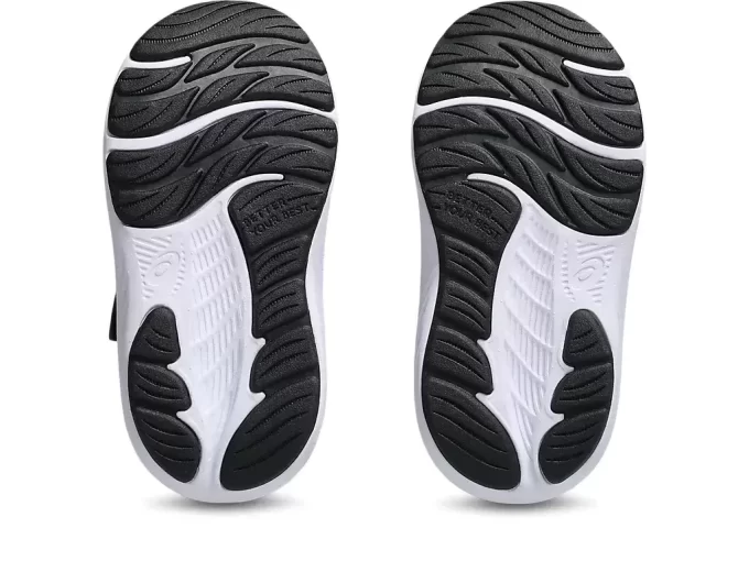 CONTEND 9 TAMAÑO PARA NIÑOS PEQUEÑOS