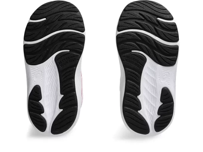 CONTEND 9 TAMAÑO PARA NIÑOS PEQUEÑOS