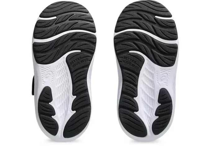 CONTEND 9 TAMAÑO PARA NIÑOS PEQUEÑOS