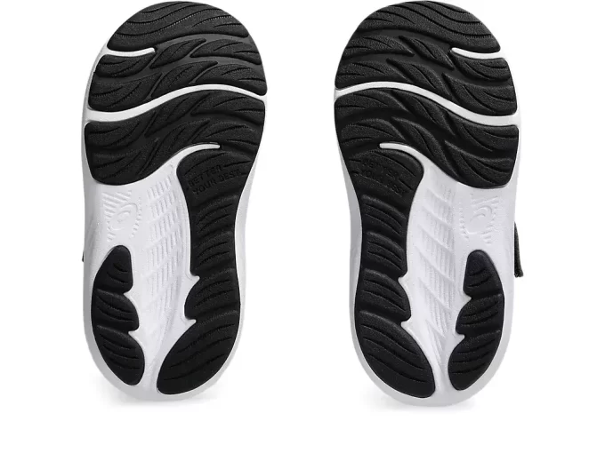 CONTEND 9 TAMAÑO PARA NIÑOS PEQUEÑOS