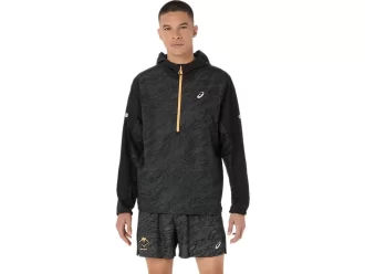 CORTAVIENTOS PLEGABLE FUJITRAIL