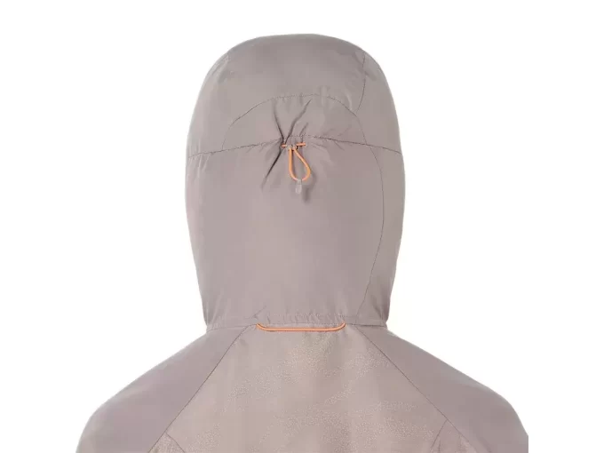 CORTAVIENTOS PLEGABLE FUJITRAIL