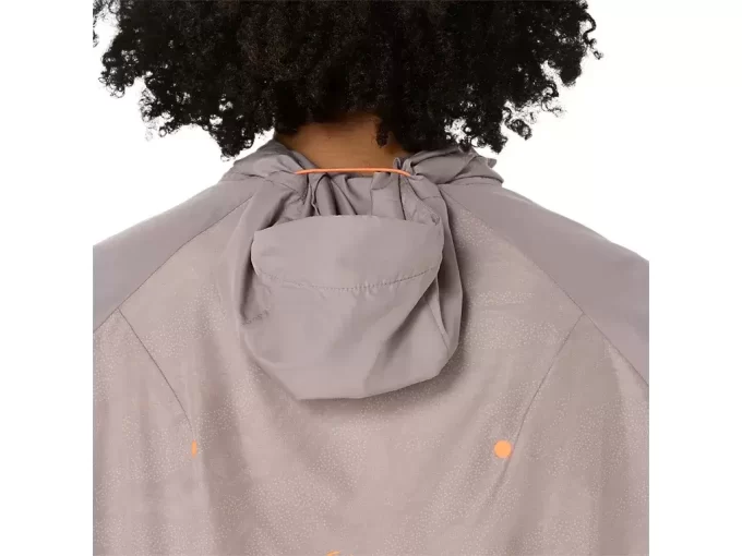 CORTAVIENTOS PLEGABLE FUJITRAIL