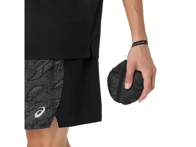 CORTAVIENTOS PLEGABLE FUJITRAIL