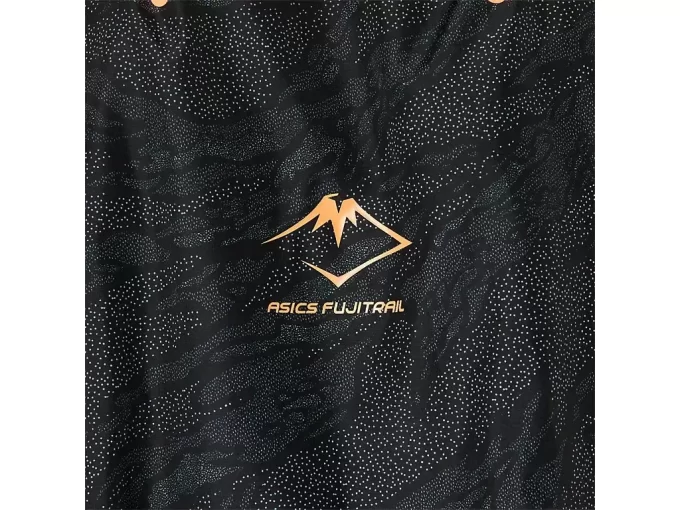 CORTAVIENTOS PLEGABLE FUJITRAIL