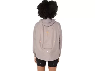 CORTAVIENTOS PLEGABLE FUJITRAIL