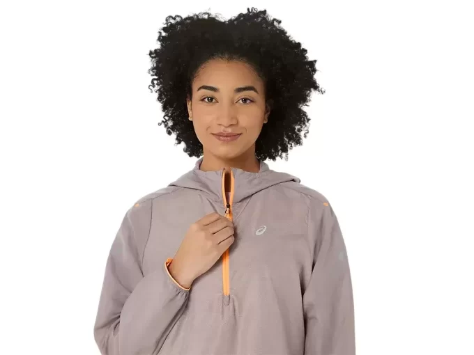 CORTAVIENTOS PLEGABLE FUJITRAIL