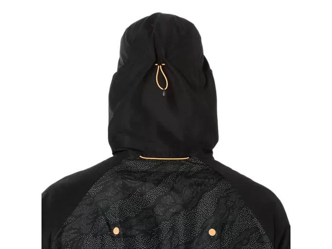 CORTAVIENTOS PLEGABLE FUJITRAIL