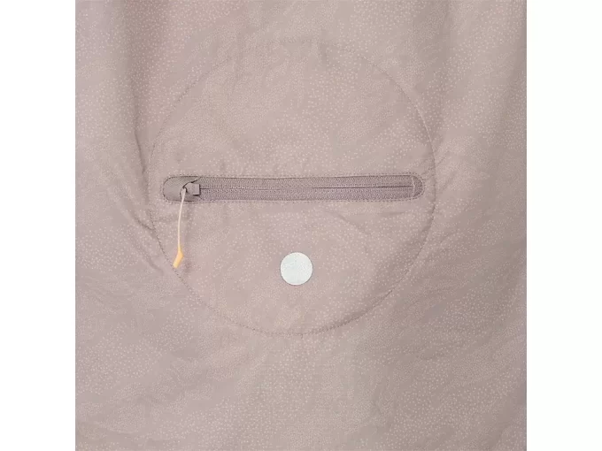 CORTAVIENTOS PLEGABLE FUJITRAIL