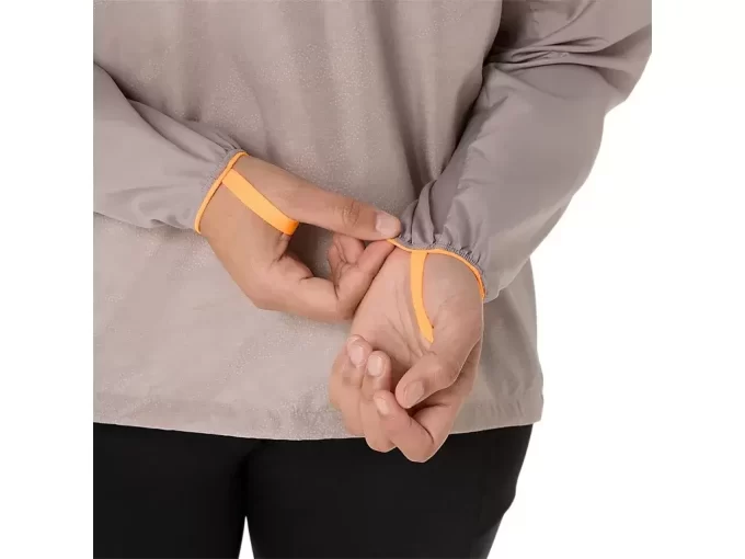 CORTAVIENTOS PLEGABLE FUJITRAIL