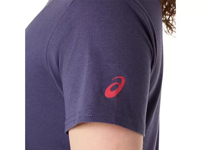 CROPPED DE GIRASOL PARA MUJER