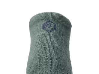 Cushion™ Corte bajo (paquete de 3)