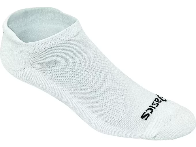 Cushion™ Corte bajo (paquete de 3)