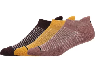 Cushion™ Corte bajo (paquete de 3)