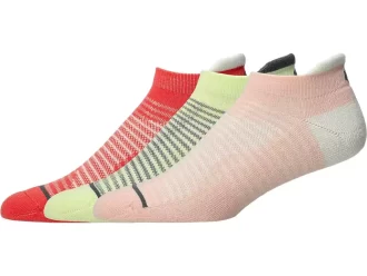 cushion corte bajo paquete de 3 2 330x248 - Cushion&trade; Corte bajo (paquete de 3)