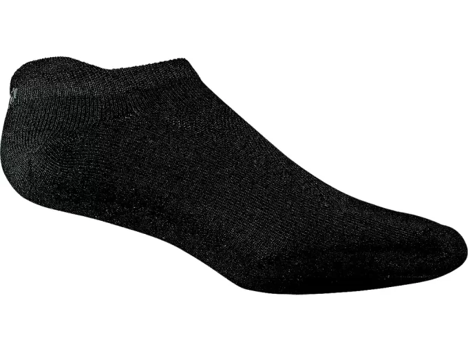 Cushion™ Corte bajo (paquete de 3)