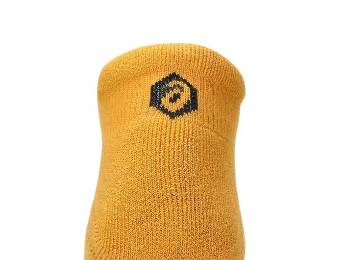 Cushion™ Corte bajo (paquete de 3)