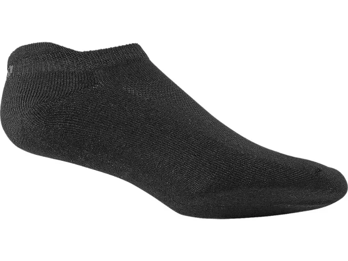 Cushion™ Corte bajo (paquete de 3)