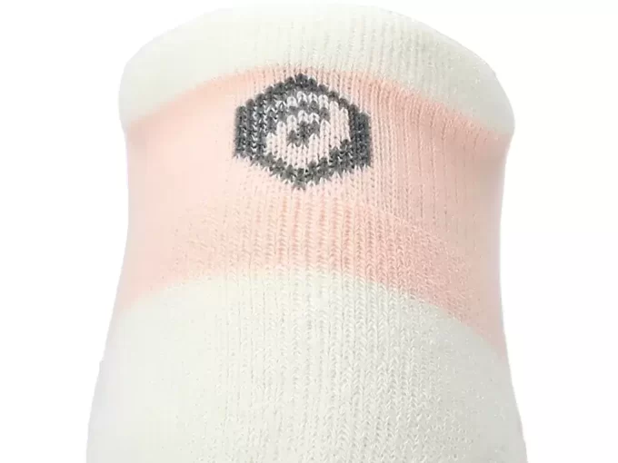 Cushion™ Corte bajo (paquete de 3)