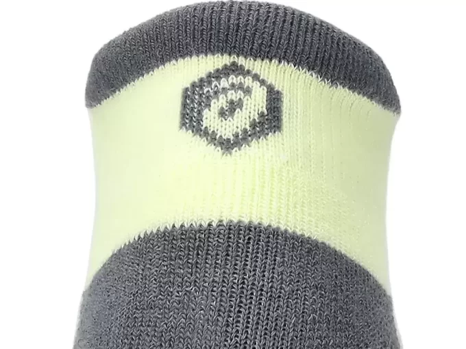 Cushion™ Corte bajo (paquete de 3)