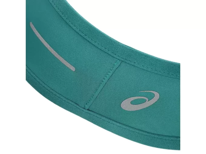 DIADEMA DEPORTIVA DE INVIERNO