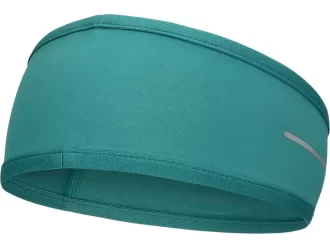 DIADEMA DEPORTIVA DE INVIERNO