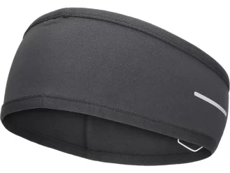 DIADEMA DEPORTIVA DE INVIERNO