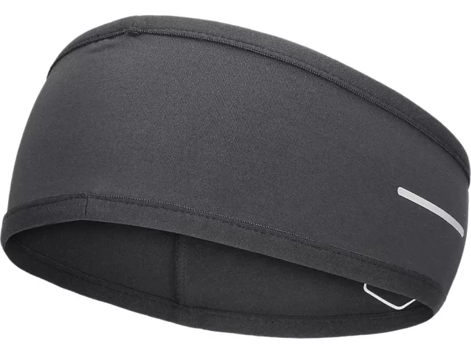 DIADEMA DEPORTIVA DE INVIERNO