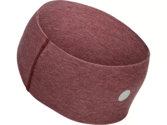 DIADEMA ESENCIAL PARA CORRER