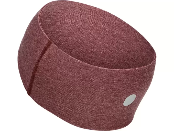 DIADEMA ESENCIAL PARA CORRER