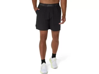 DOBLE TEJIDO 7 PULGADAS CORTO